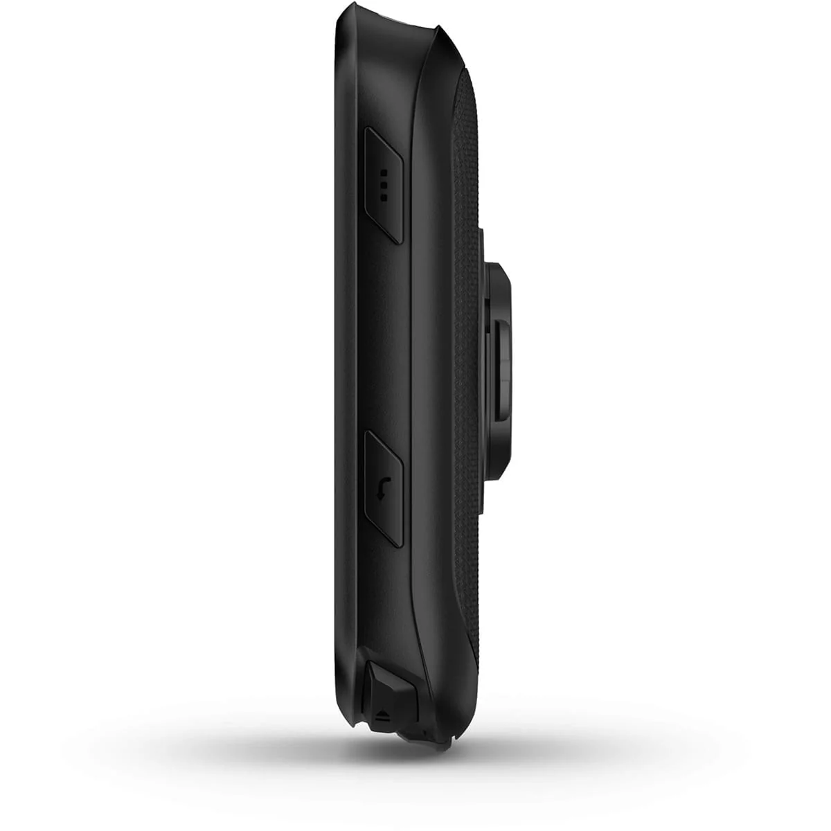 GPS GARMIN EDGE 840 SOLAR - Image 5