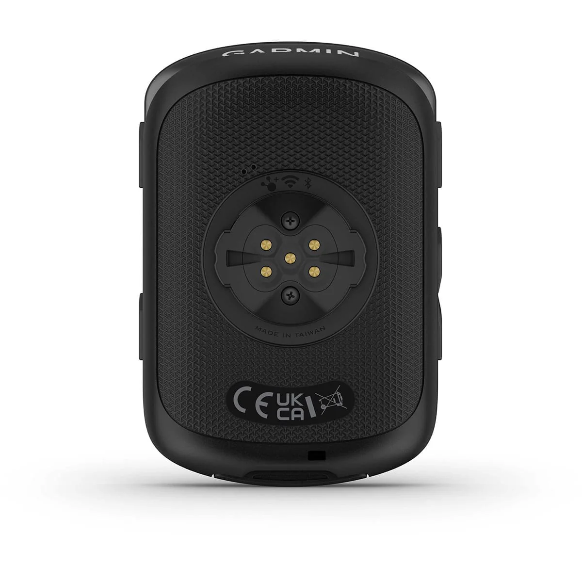 GPS GARMIN EDGE 840 SOLAR - Image 6