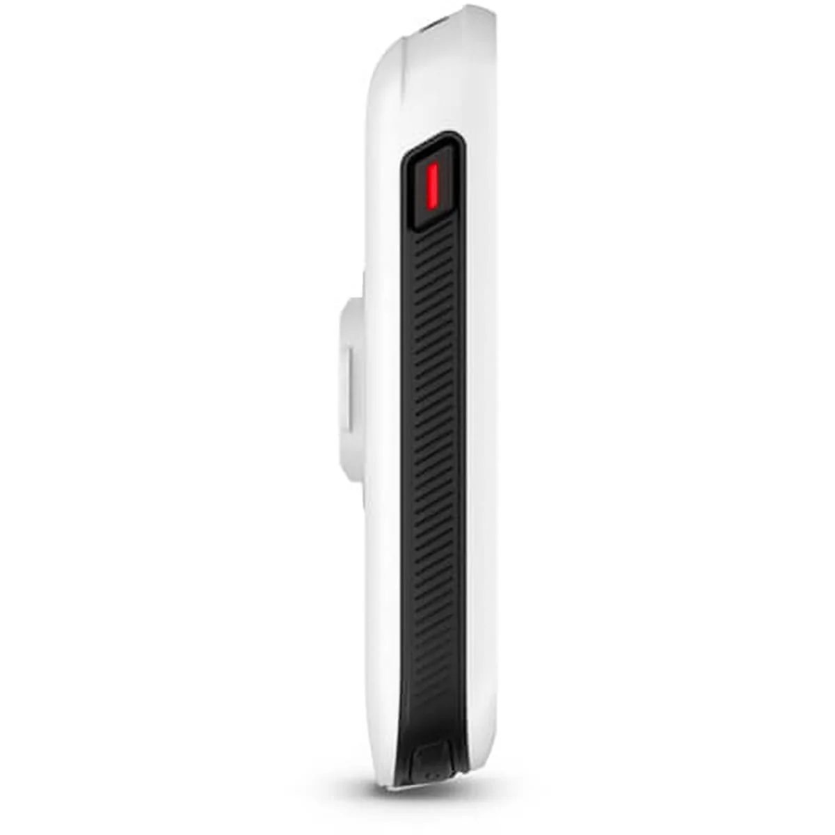 PACK GPS GARMIN EDGE EXPLORE 2 POWER avec Support Alimenté - Image 4