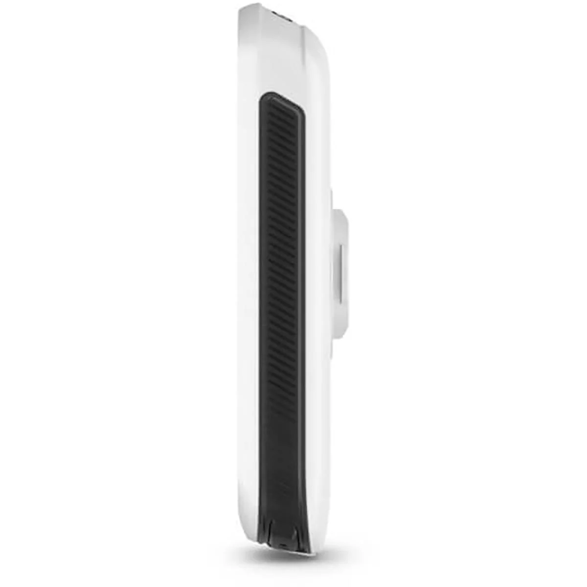 PACK GPS GARMIN EDGE EXPLORE 2 POWER avec Support Alimenté - Image 6