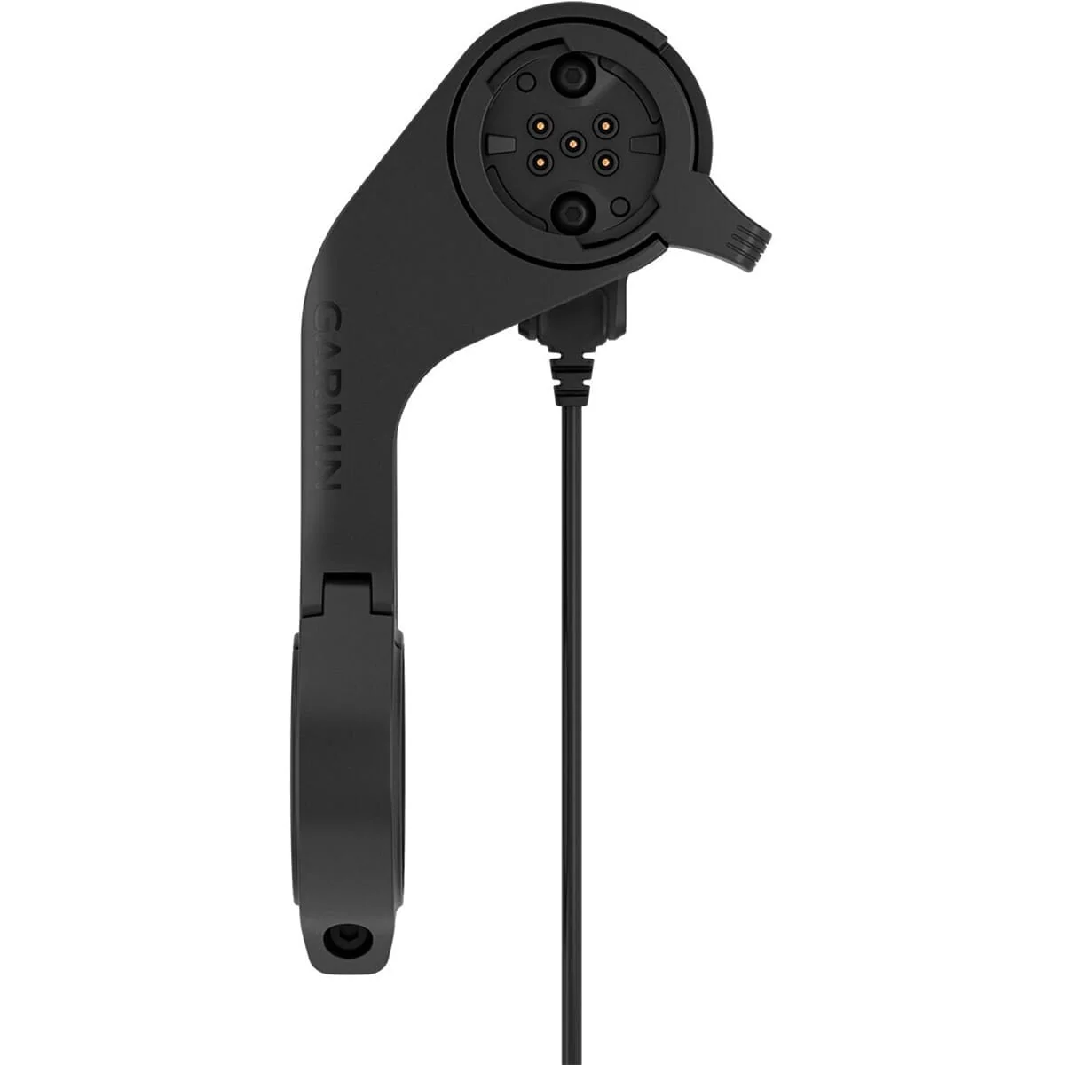 PACK GPS GARMIN EDGE EXPLORE 2 POWER avec Support Alimenté - Image 7
