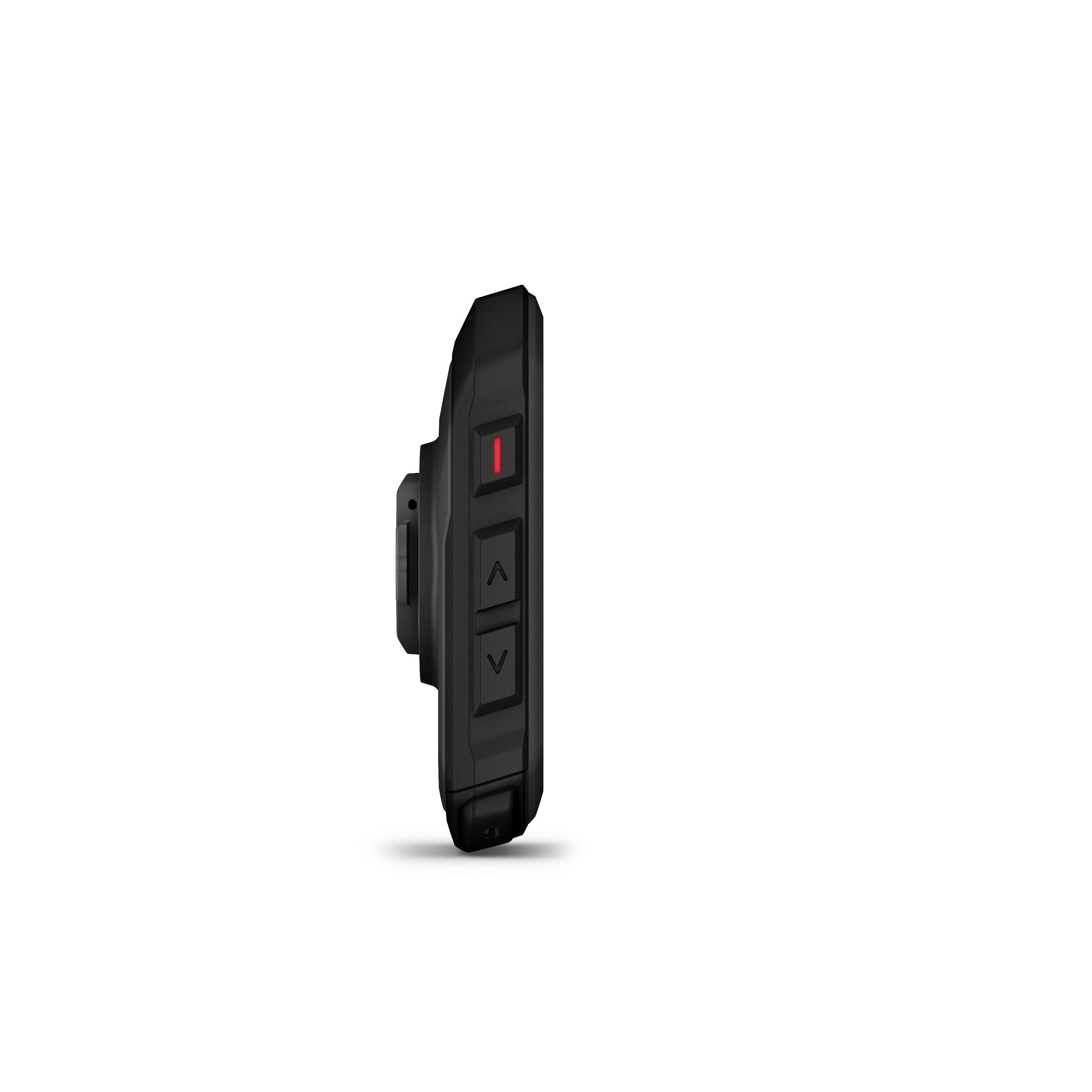 GPS GARMIN EDGE MTB - Image 2