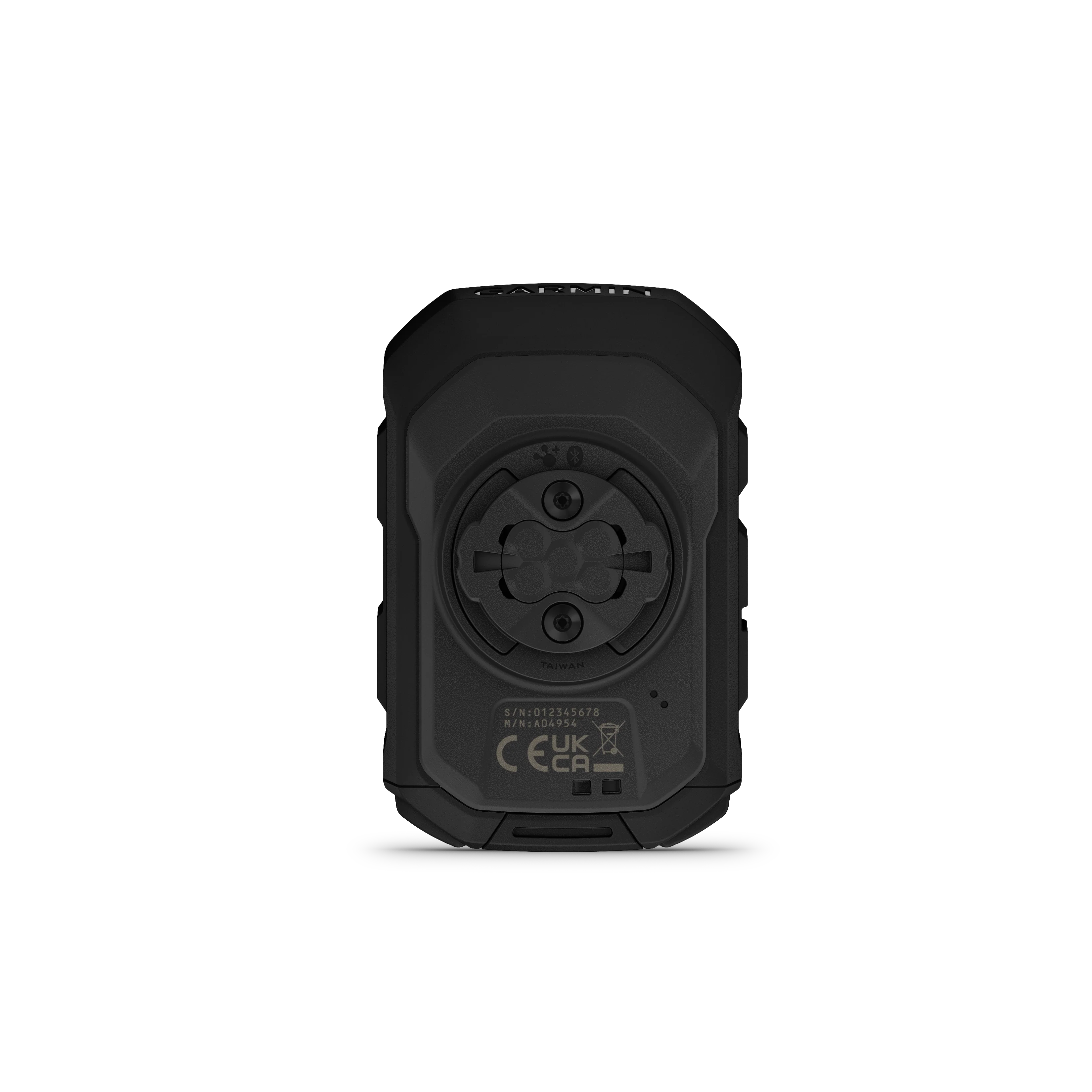 GPS GARMIN EDGE MTB - Image 3