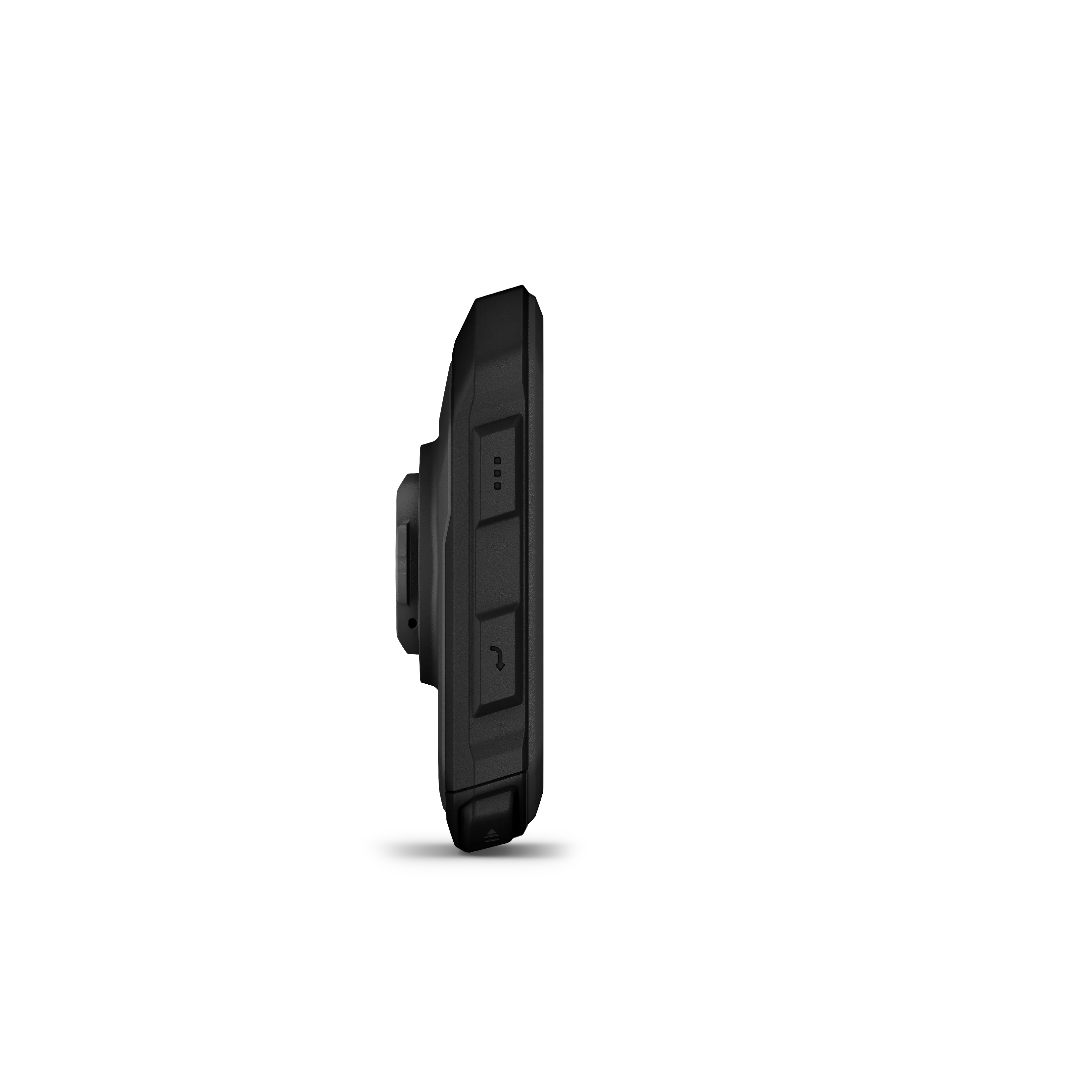 GPS GARMIN EDGE MTB - Image 4