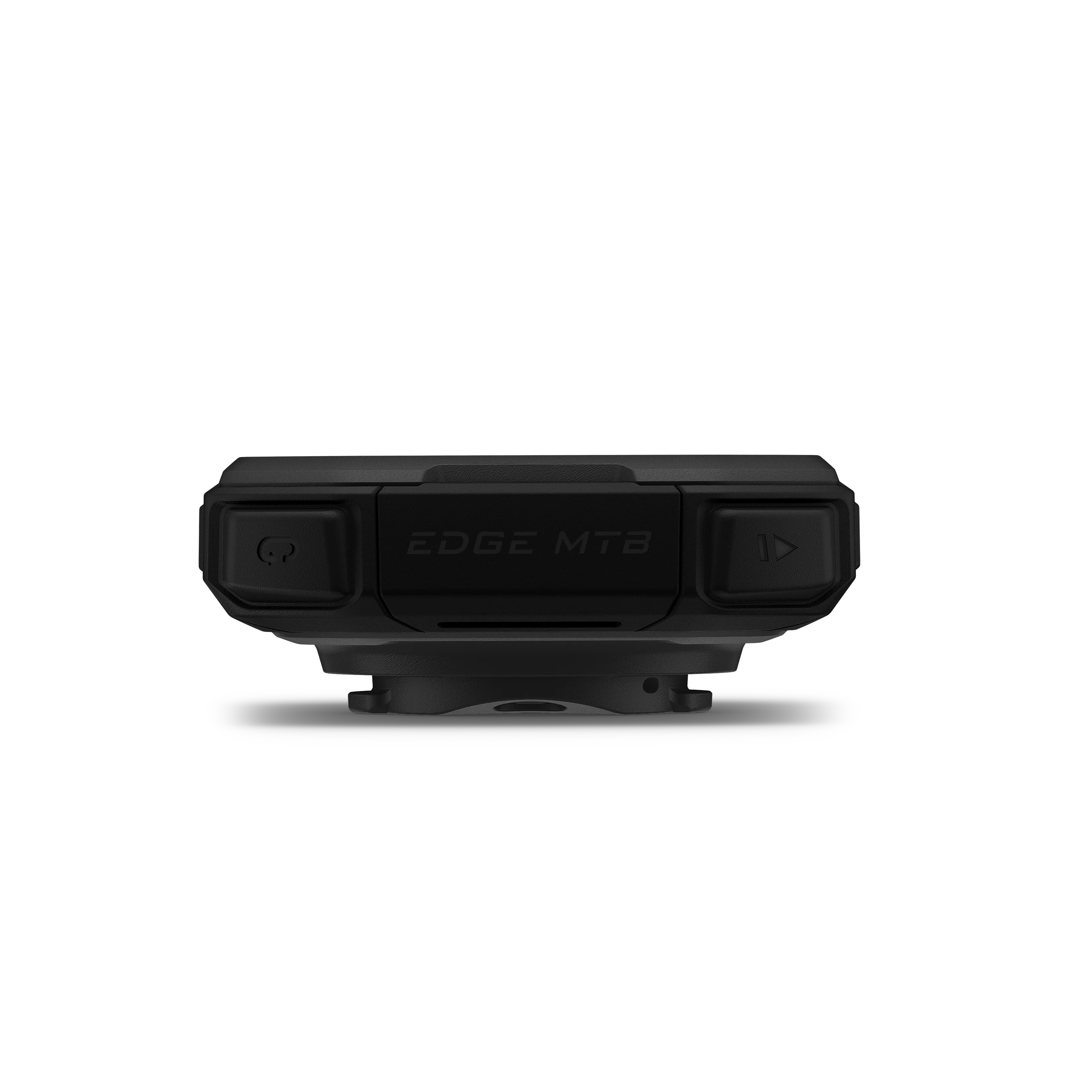 GPS GARMIN EDGE MTB - Image 5