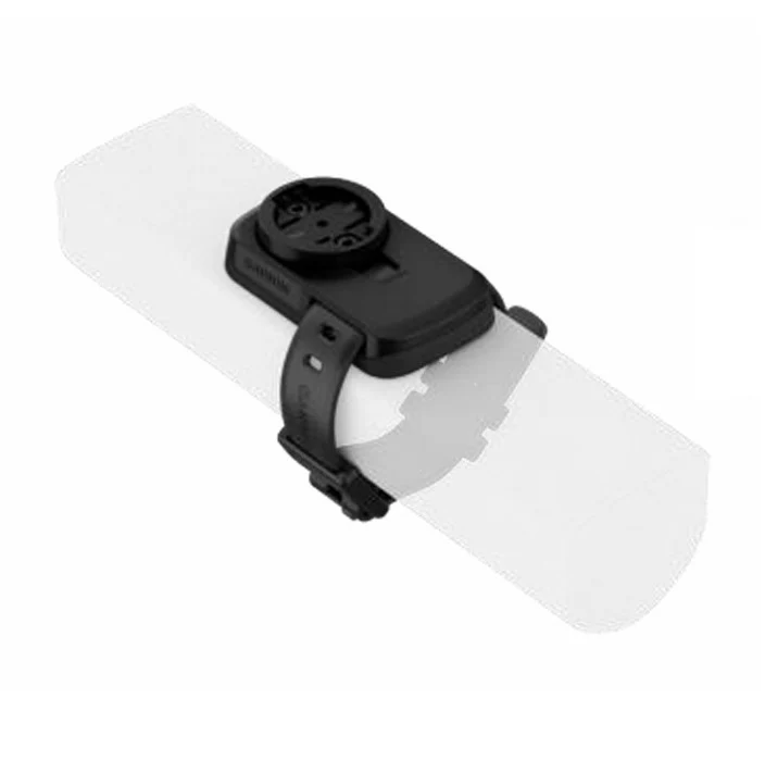 GPS GARMIN EDGE MTB - Image 7