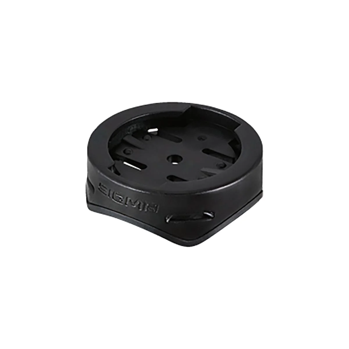 GPS SIGMA ROX 11.1 EVO Noir - Image 5