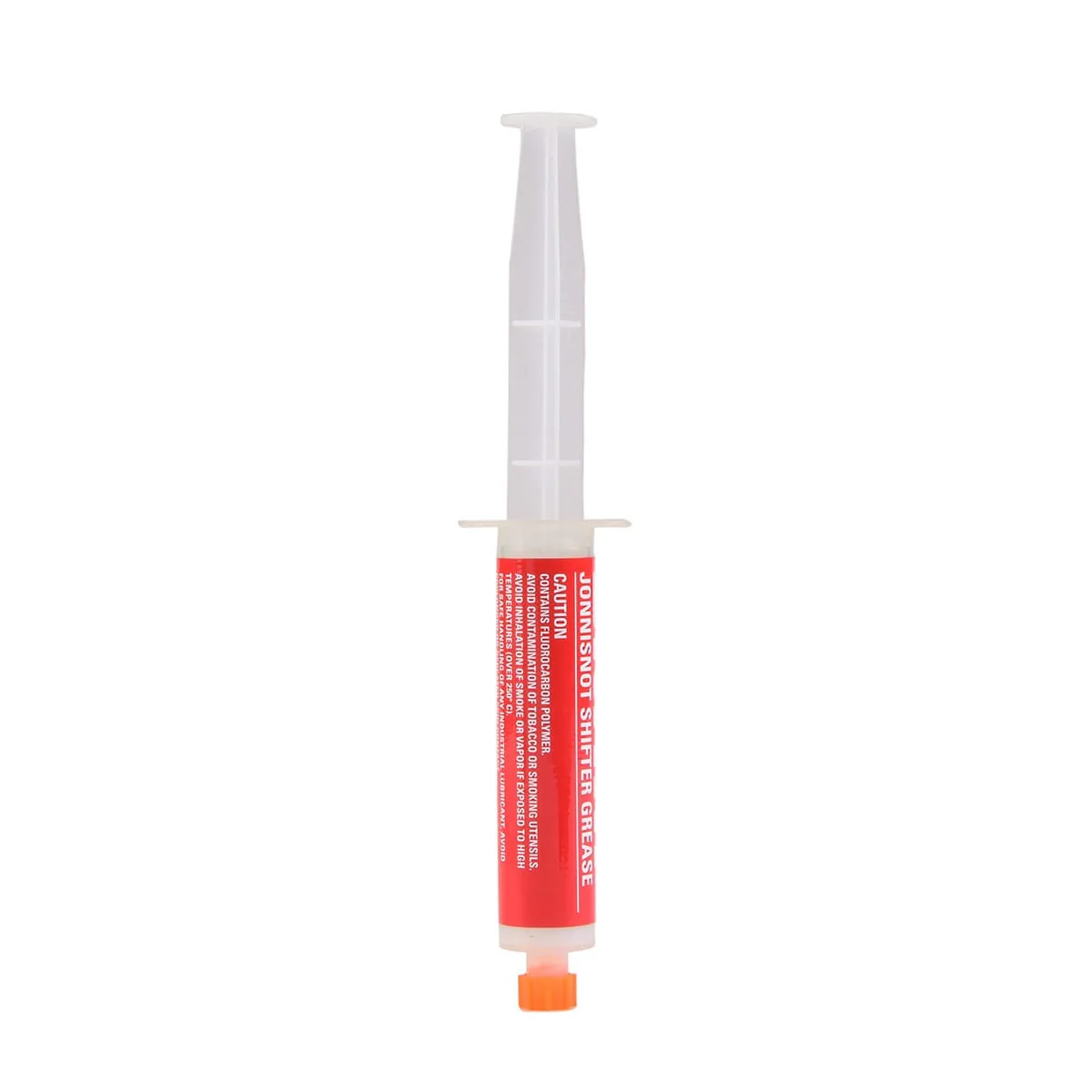 Graisse en Seringue SRAM JONNISNOT (20 ml) - Image 2