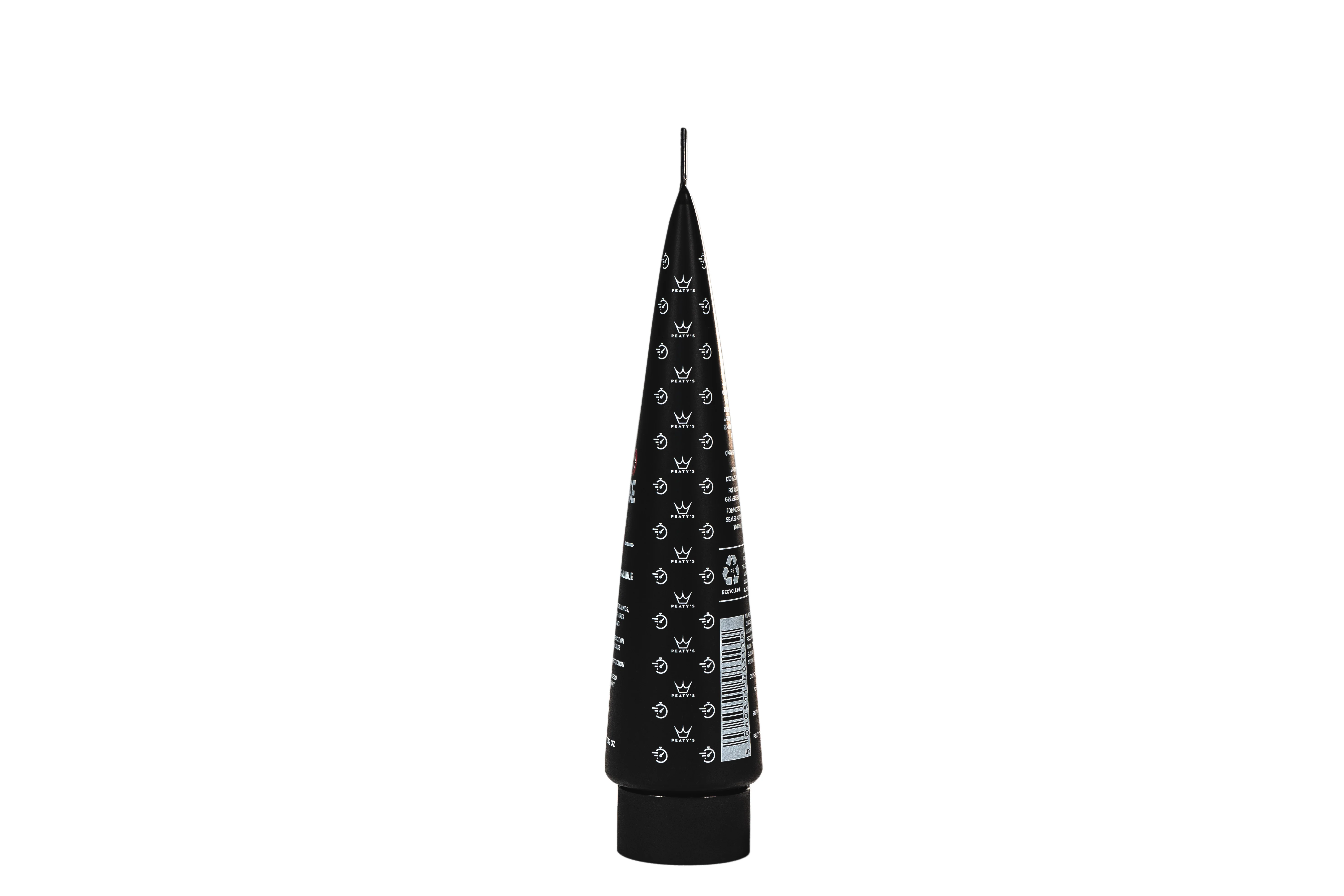Graisse PEATY'S SPEED (100 g) - Image 4