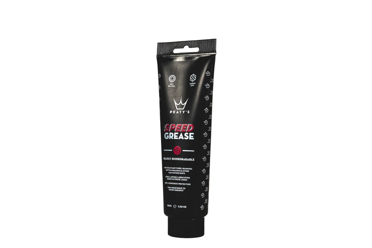 Graisse PEATY'S SPEED (100 g) - Image 5
