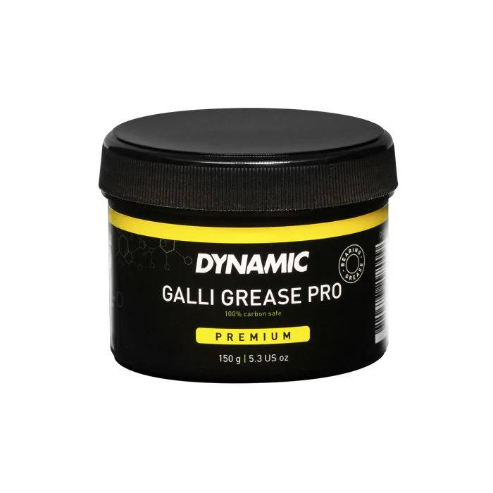Graisse pour Roulements DYNAMIC GALLI GREASE PRO (200ml)