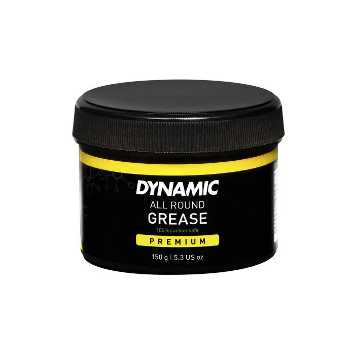 Graisse Premium DYNAMIC ALL ROUND GREASE PREMIUM (200ml)