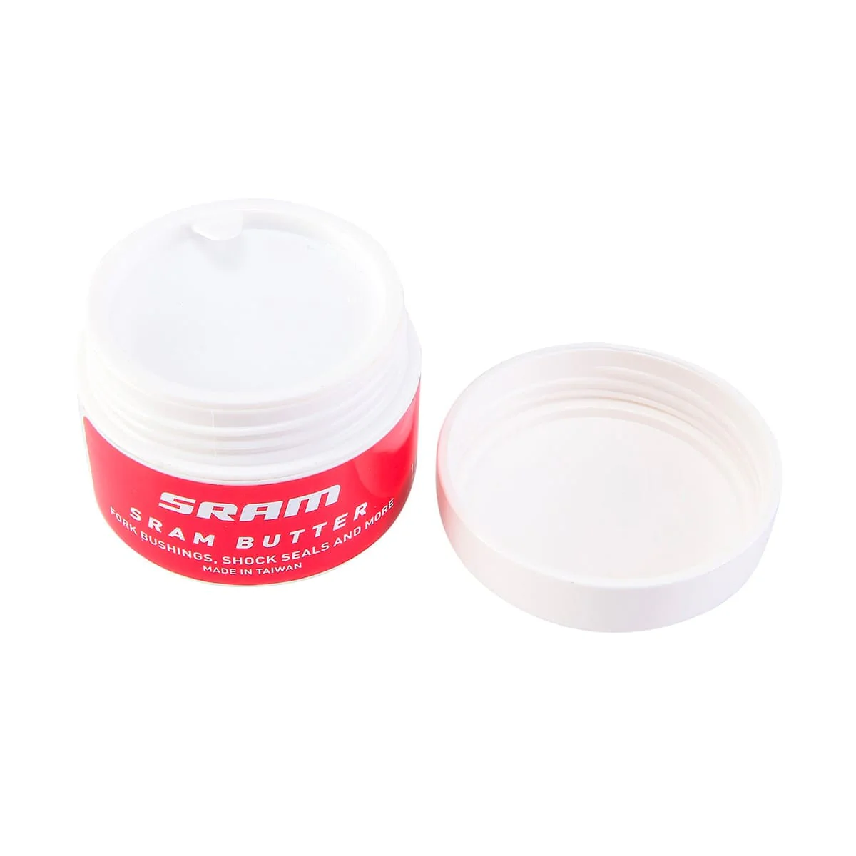 Graisse SRAM BUTTER (29 ml) - Image 3