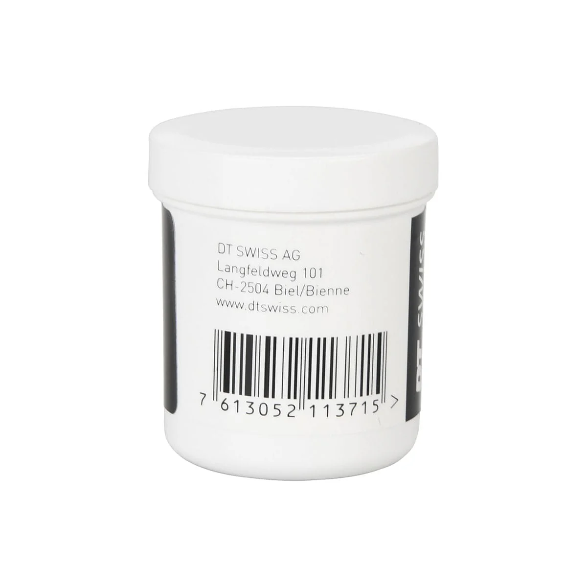 Graisse Universelle DT SWISS (20 g) - Image 2