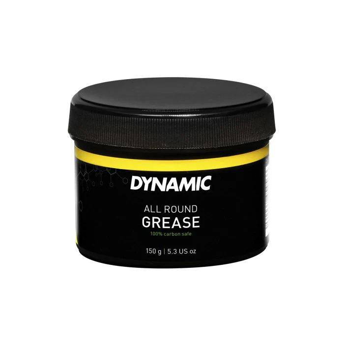 Graisse Universelle DYNAMIC ALL ROUND GREASE (200ml)