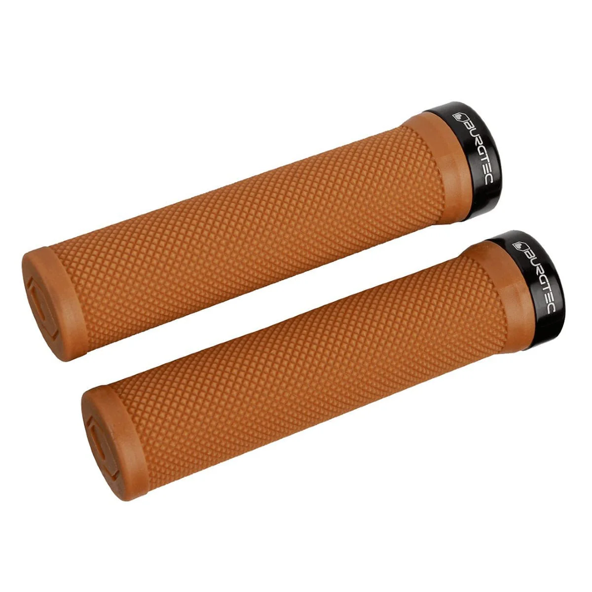 Grips BURGTEC BARTENDER Bronze