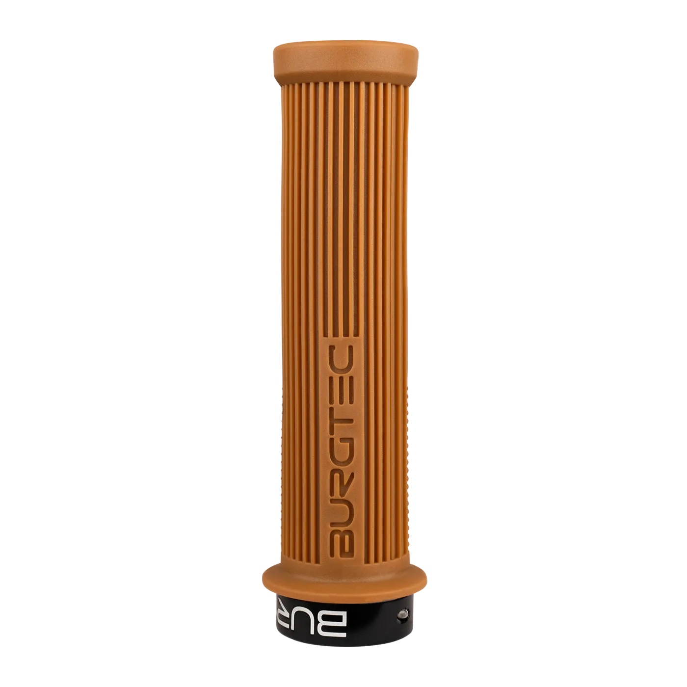 Grips BURGTEC THE BARTENDER PRO JOSH BRYCELAND SIGNATURE Gomme - Image 3