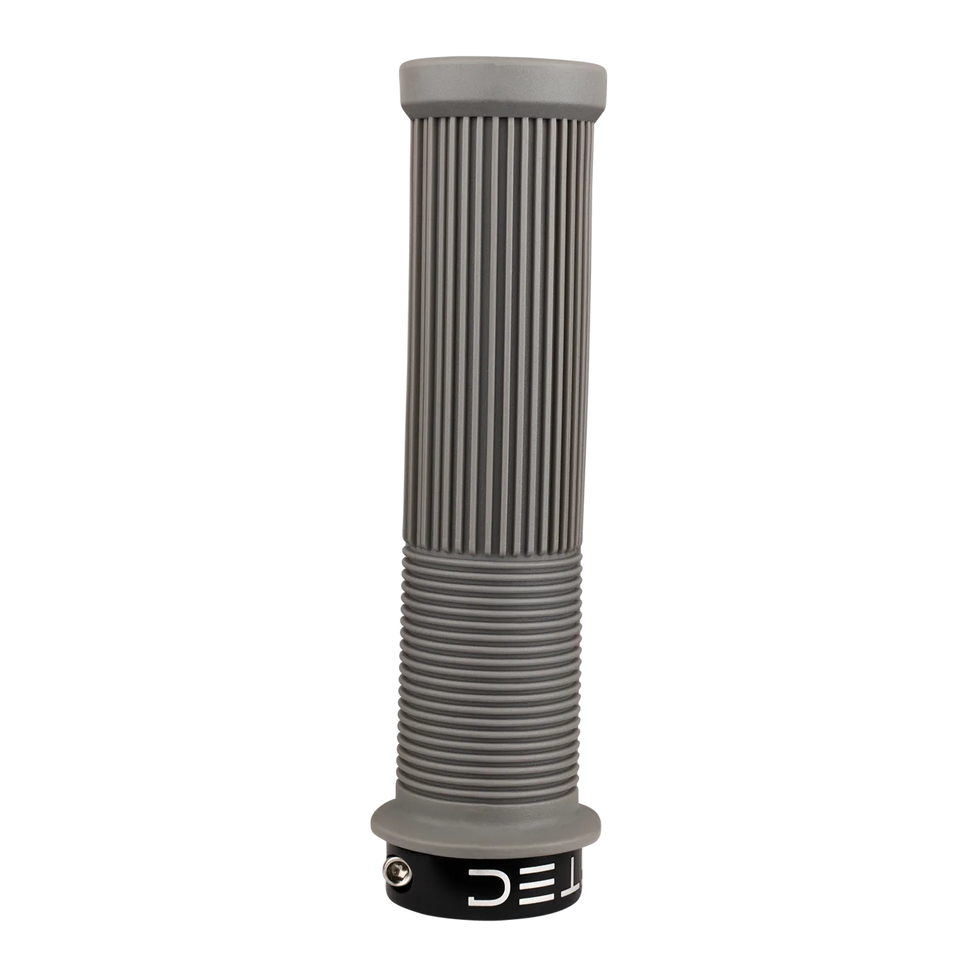 Grips BURGTEC THE BARTENDER PRO JOSH BRYCELAND SIGNATURE Gris - Image 2