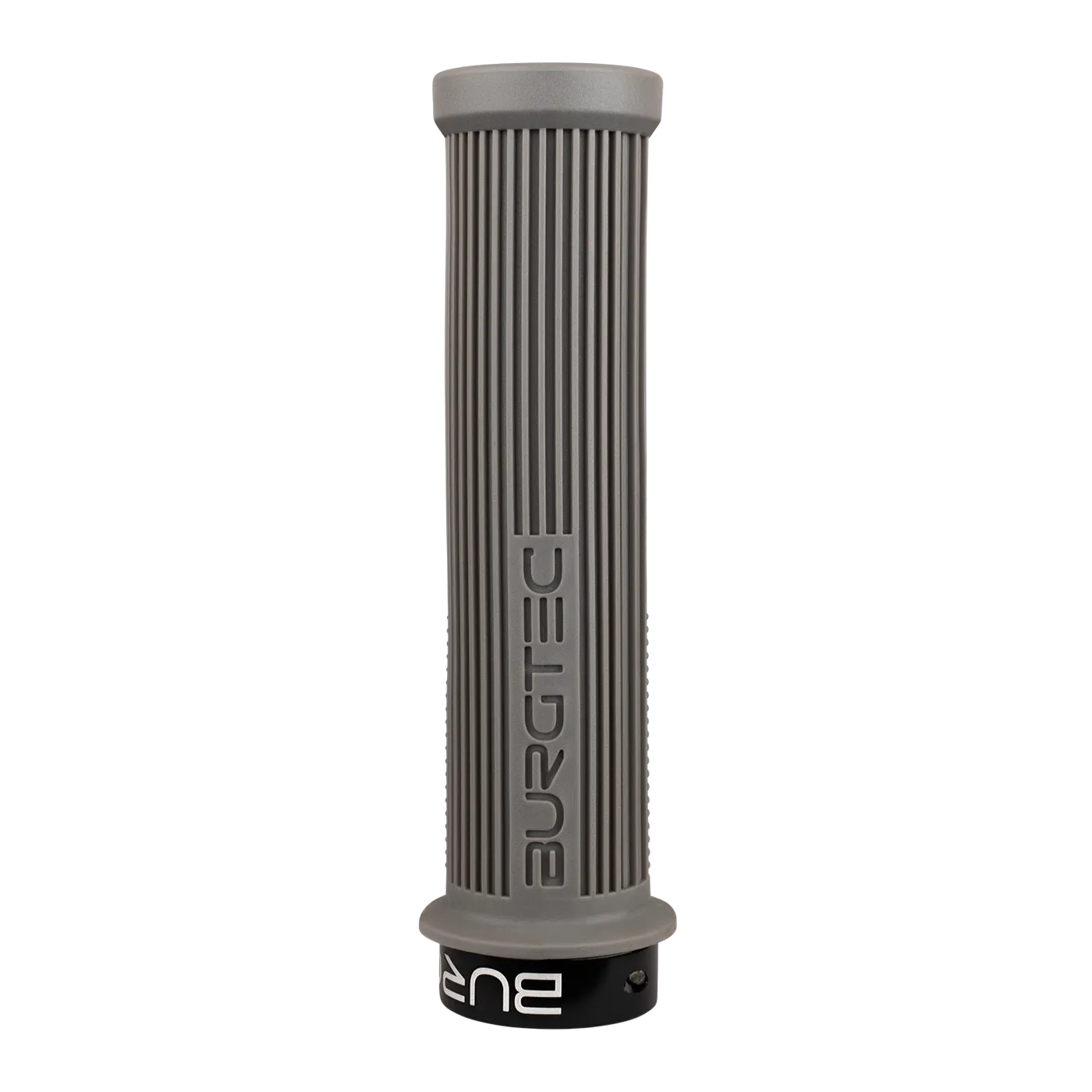Grips BURGTEC THE BARTENDER PRO JOSH BRYCELAND SIGNATURE Gris - Image 3
