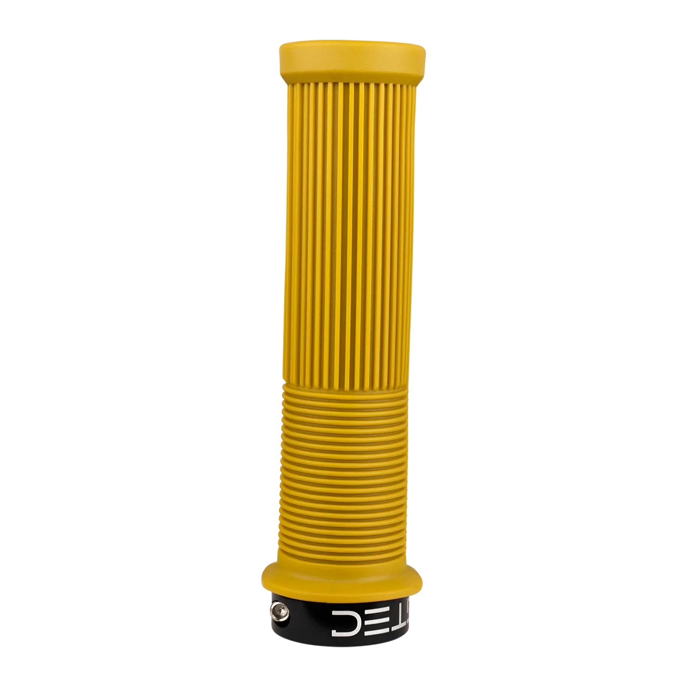Grips BURGTEC THE BARTENDER PRO JOSH BRYCELAND SIGNATURE Jaune Moutarde - Image 2