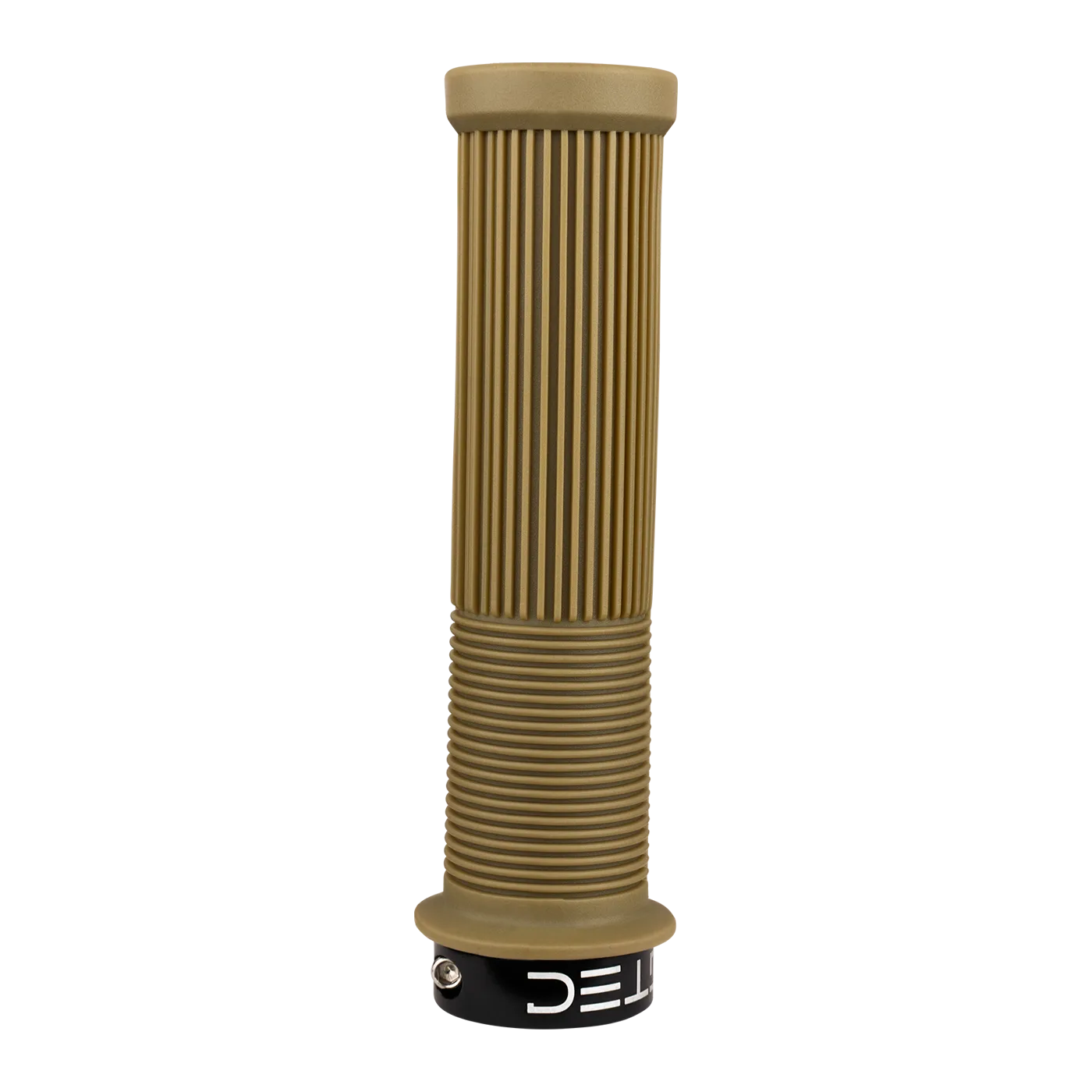 Grips BURGTEC THE BARTENDER PRO JOSH BRYCELAND SIGNATURE Kaki - Image 2