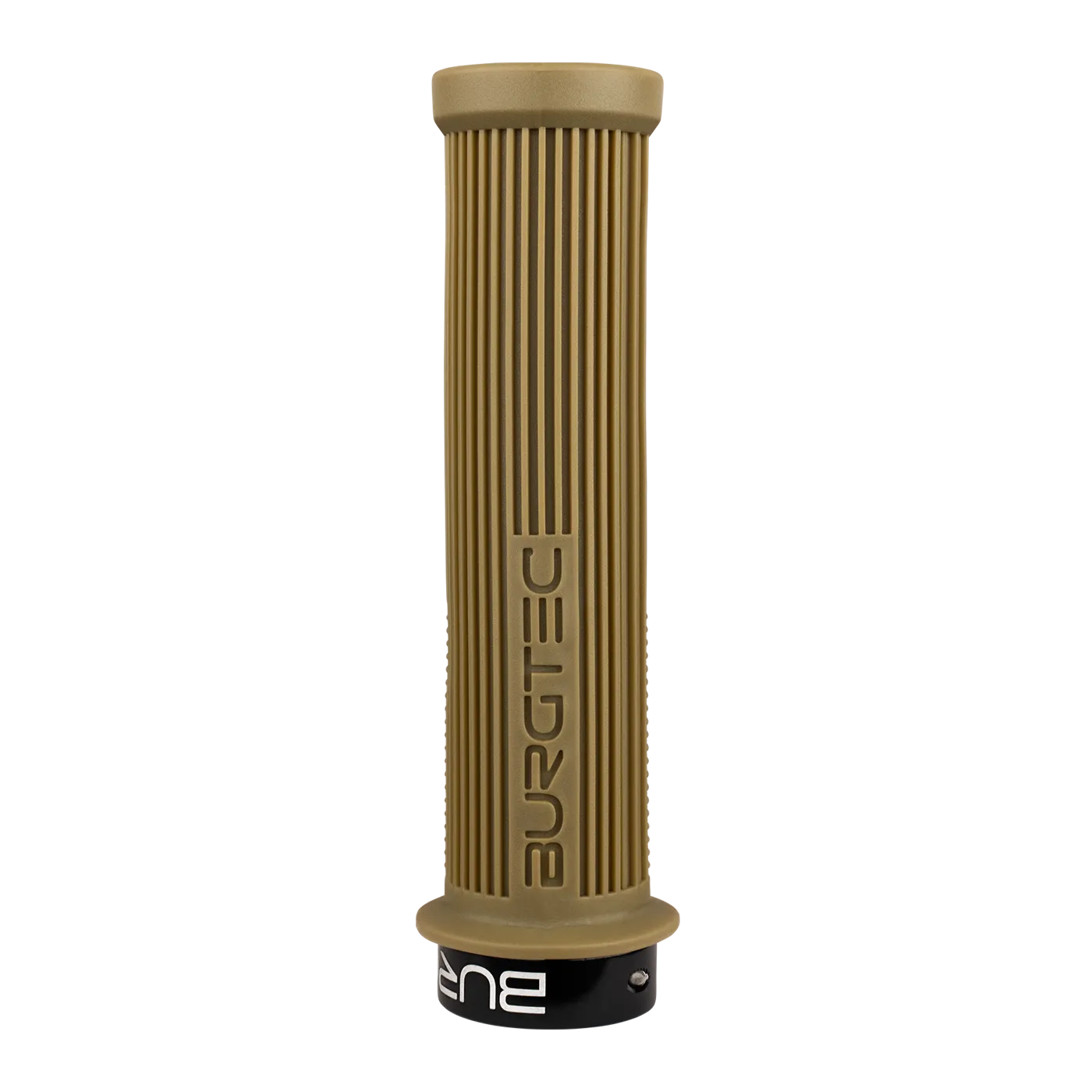 Grips BURGTEC THE BARTENDER PRO JOSH BRYCELAND SIGNATURE Kaki - Image 3