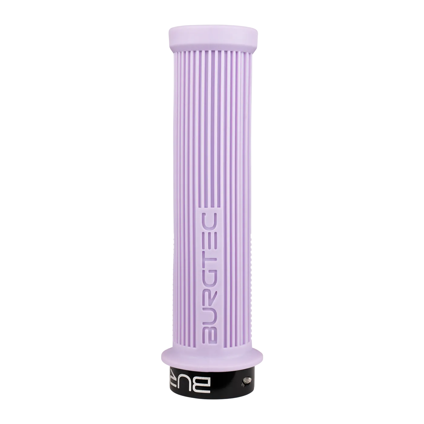 Grips BURGTEC THE BARTENDER PRO JOSH BRYCELAND SIGNATURE Violet - Image 3