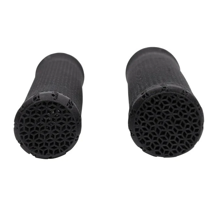 Grips ENVE 3DXC Noir - Image 3