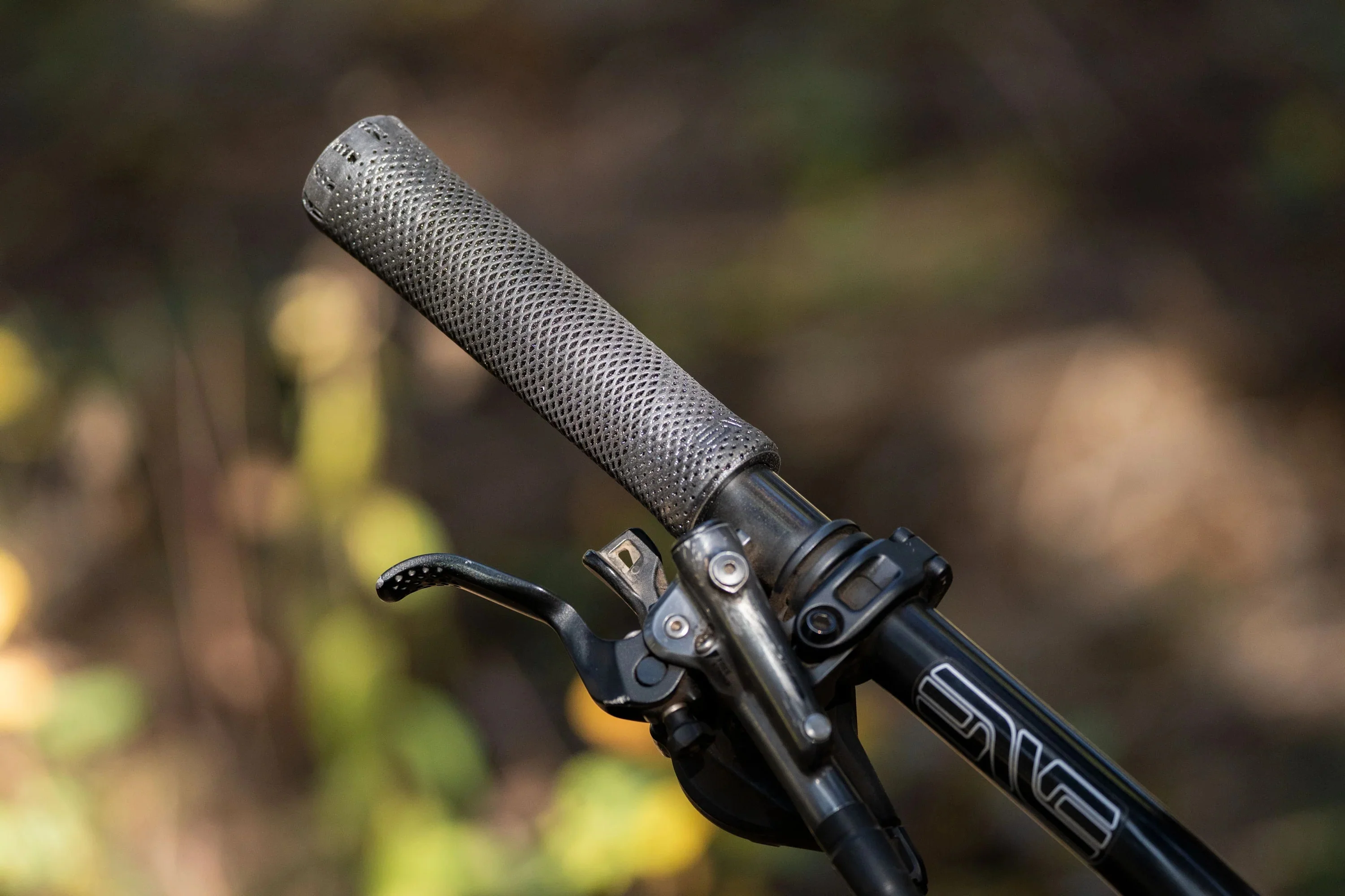 Grips ENVE 3DXC Noir - Image 4