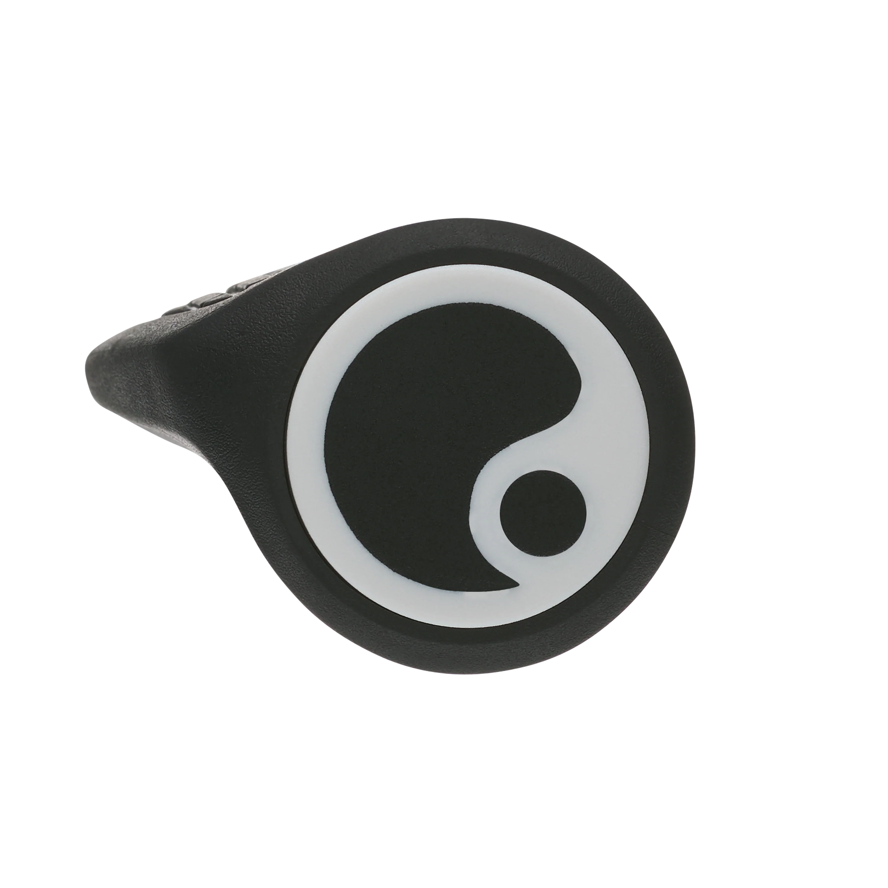 Grips ERGON GA3 Lock-On 135 mm Noir - Image 3
