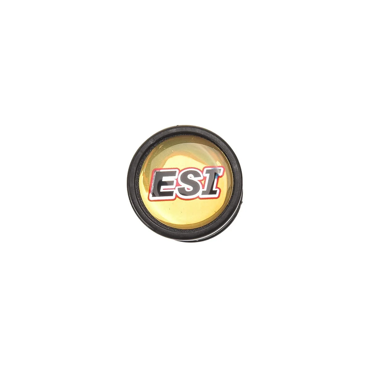 Grips ESI CHUNKY 130 mm Noir - Image 2