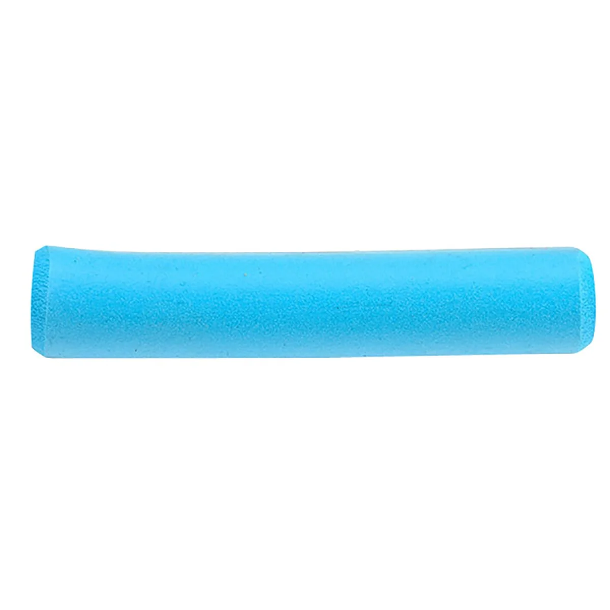 Grips ESI CHUNKY 130 mm Bleu Ciel - Image 3