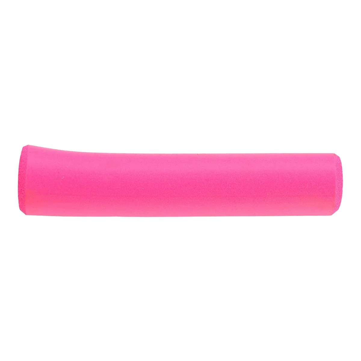 Grips ESI CHUNKY 130 mm Rose - Image 2