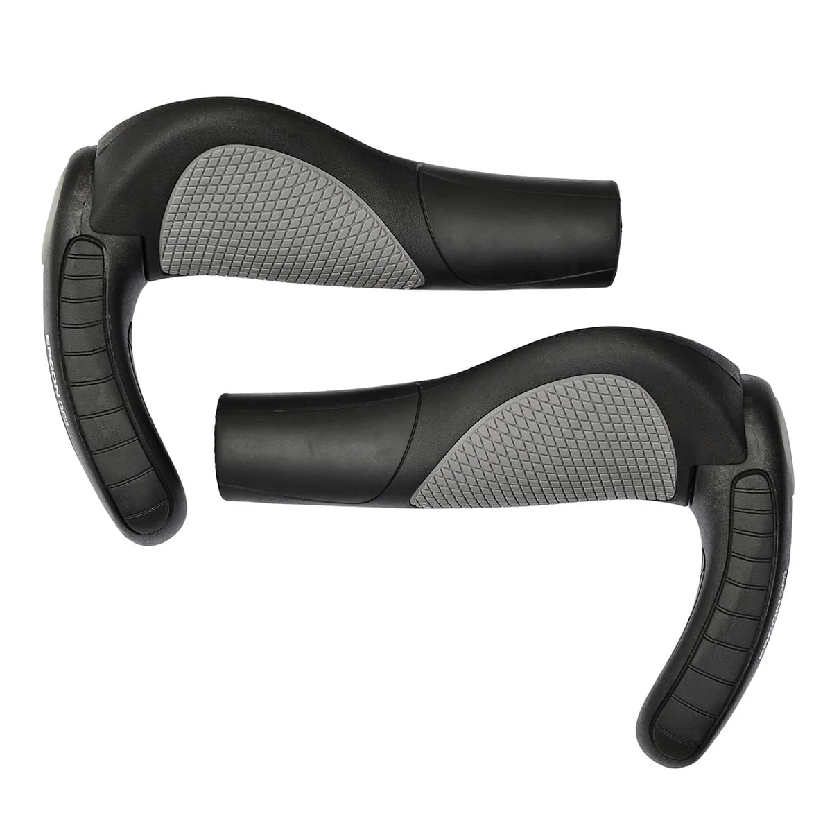 Grips ERGON GP3-L