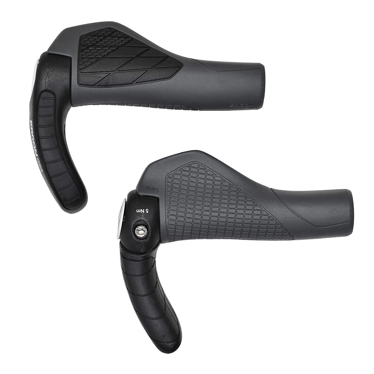 Grips ERGON GS3-L - Image 2