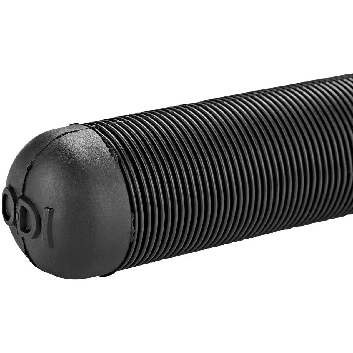 Grips ODI ATTACK 130 mm Noir - Image 2