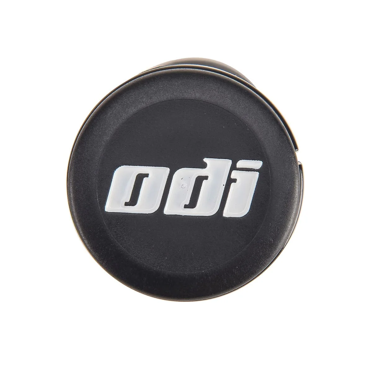 Grips ODI RUFFIAN Lock-On 135 mm Noir - Image 4