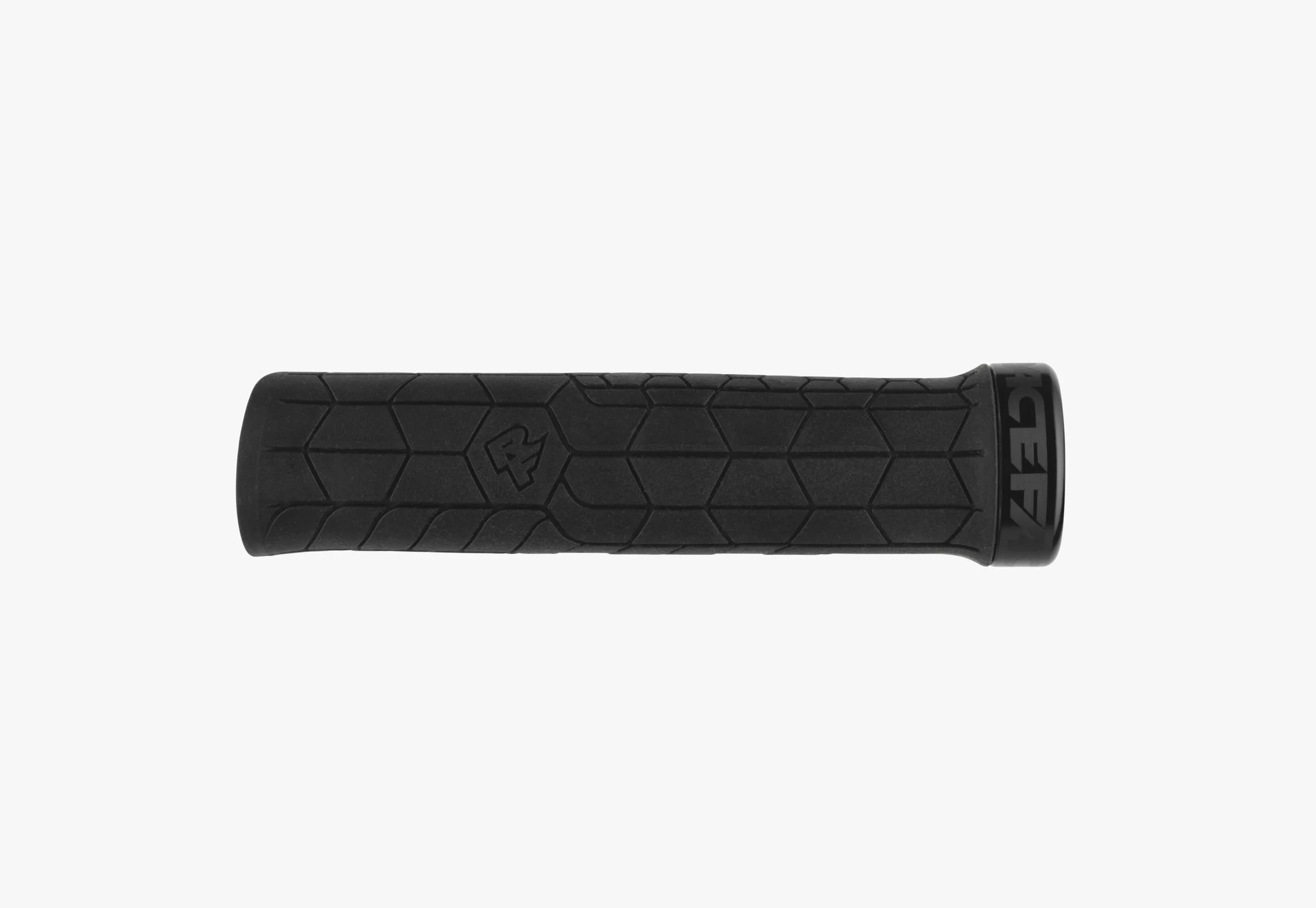 Grips RACE FACE GETTA Lock-On 135mm Noir - Image 2