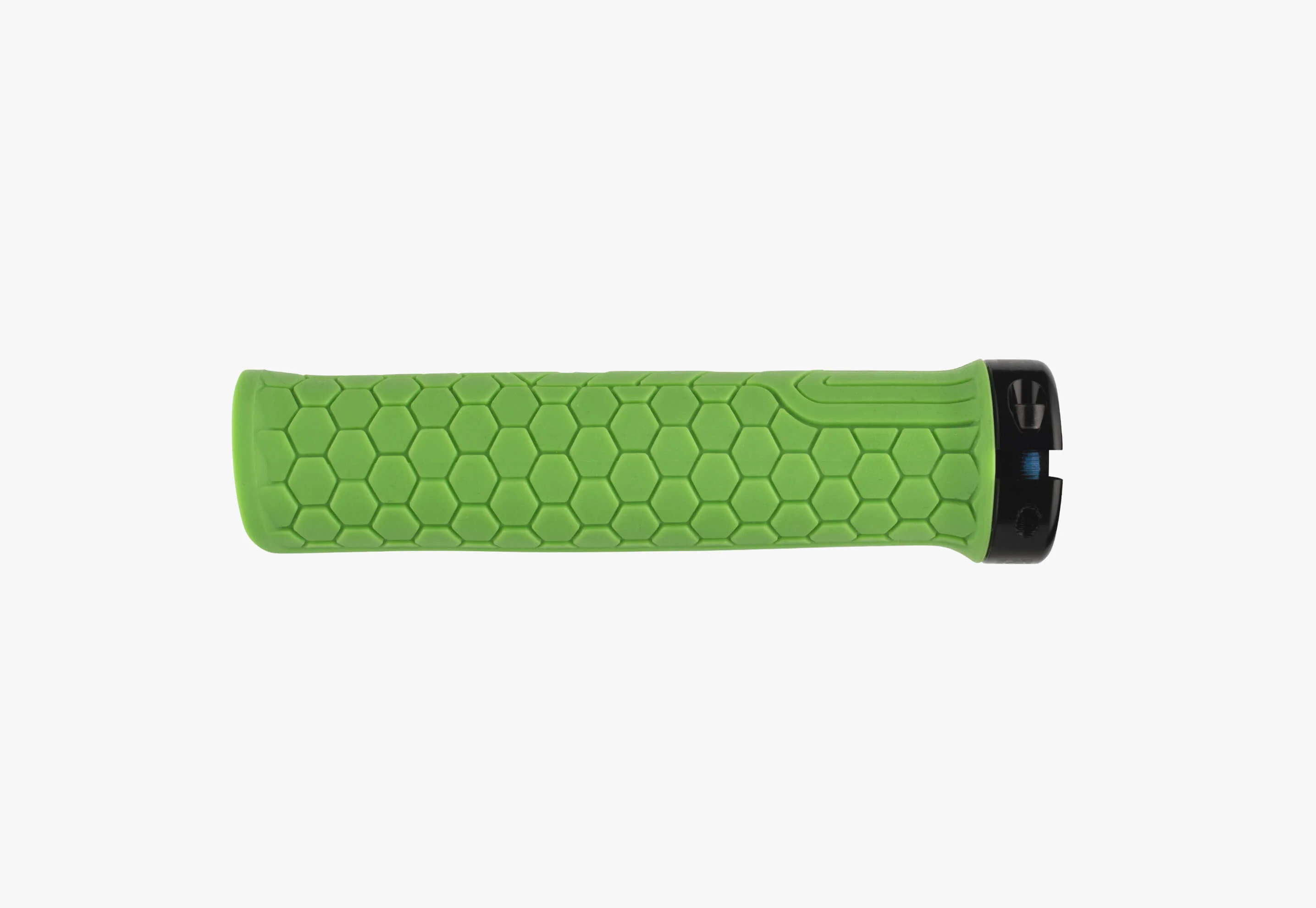 Grips RACE FACE GETTA Lock-On 135mm Vert - Image 3