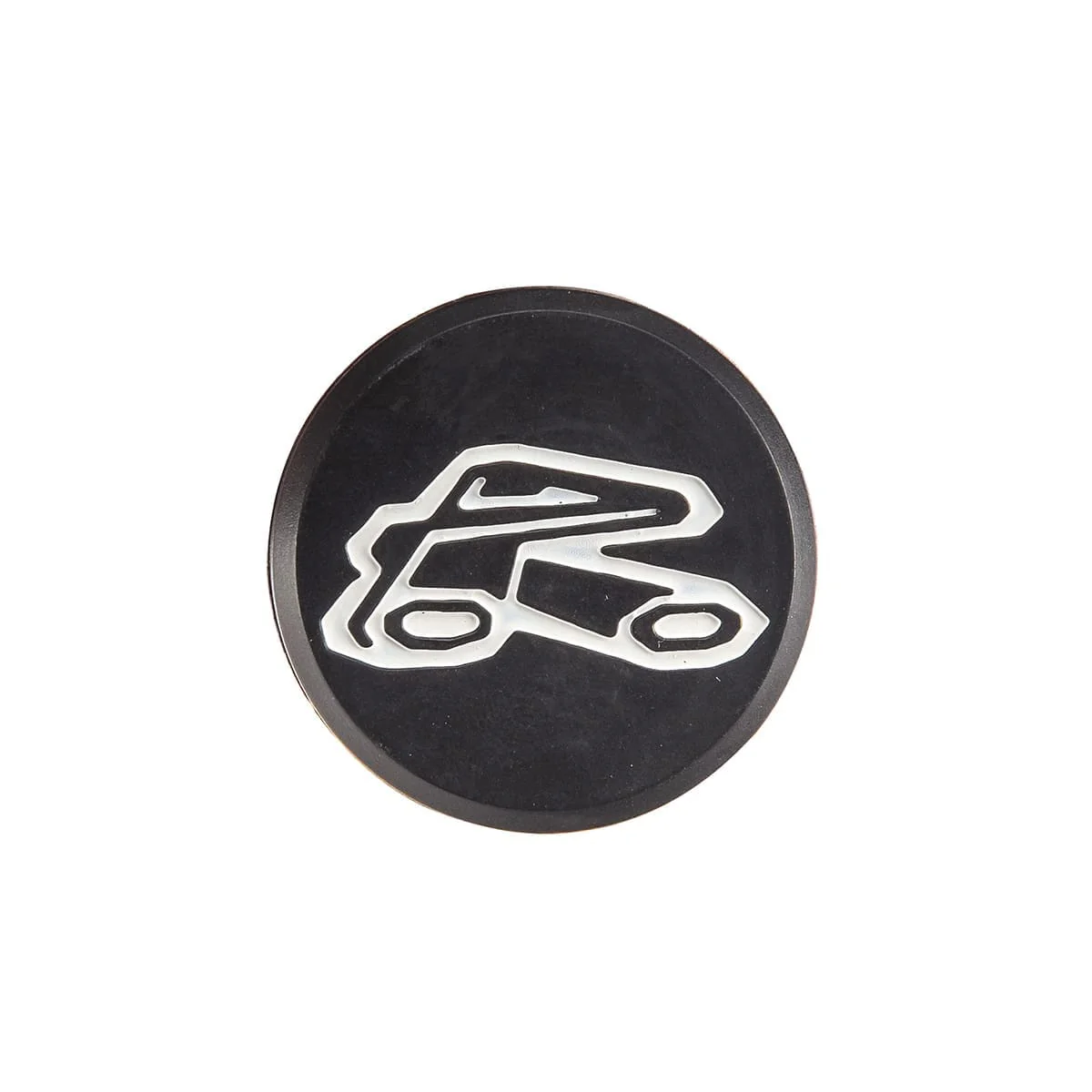 Grips RENTHAL TRACTION ULTRA TACKY Lock-On 130 mm Noir - Image 3