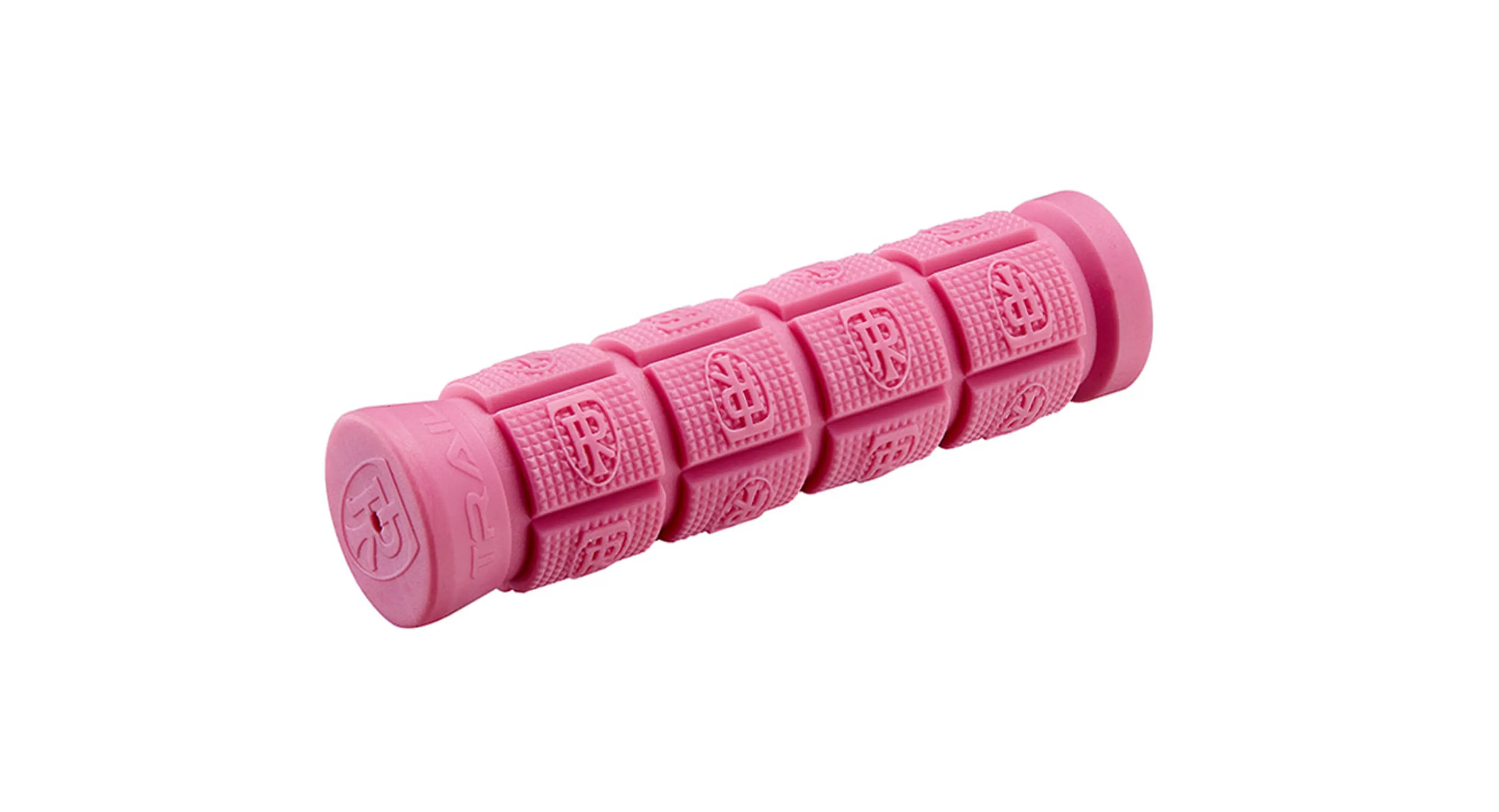 Grips RITCHEY COMP TRAIL Rose - Image 2