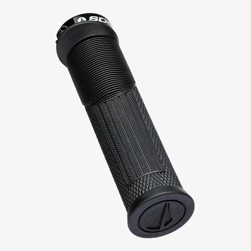 Grips SDG OPEN CORE THRICE 136 mm Noir - Image 4