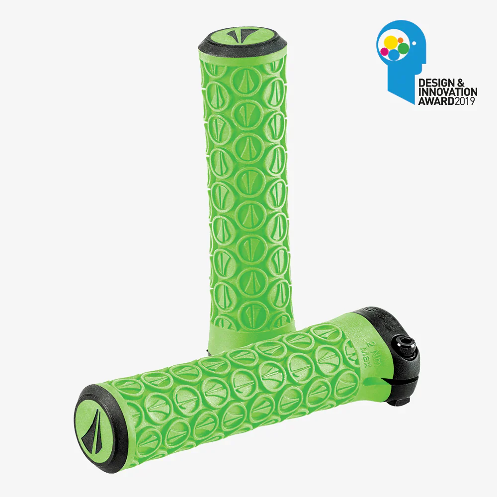 Grips SDG SLATER Junior Vert