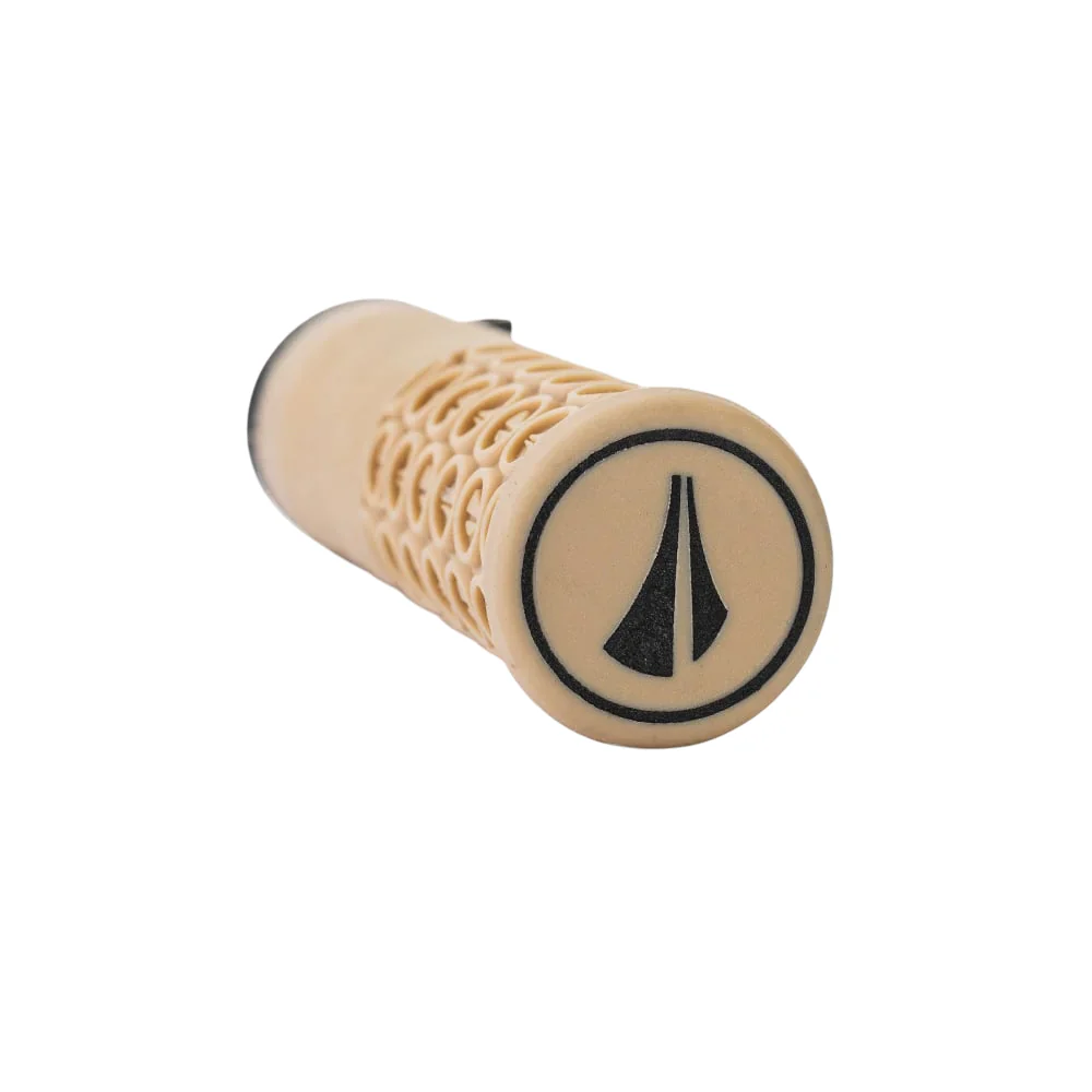 Grips SDG THRICE 136 mm Beige Tan - Image 5