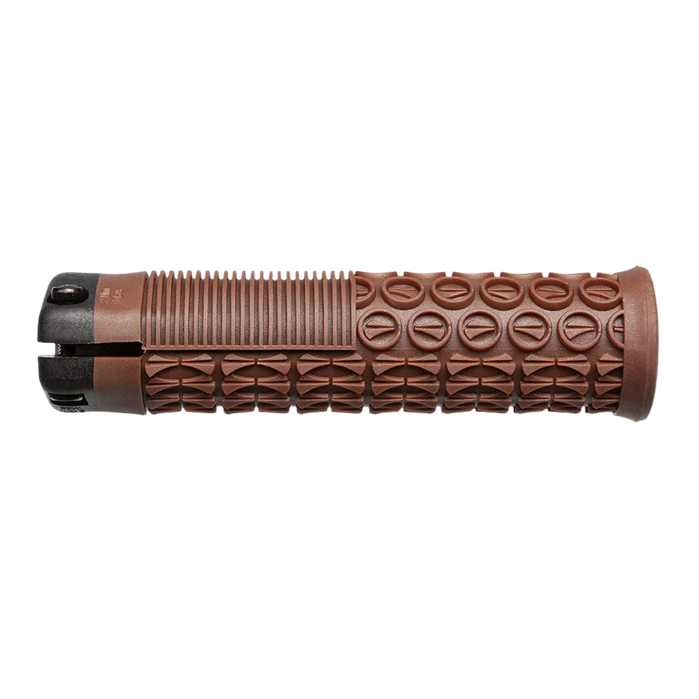 Grips SDG THRICE 136 mm Marron Tan - Image 3