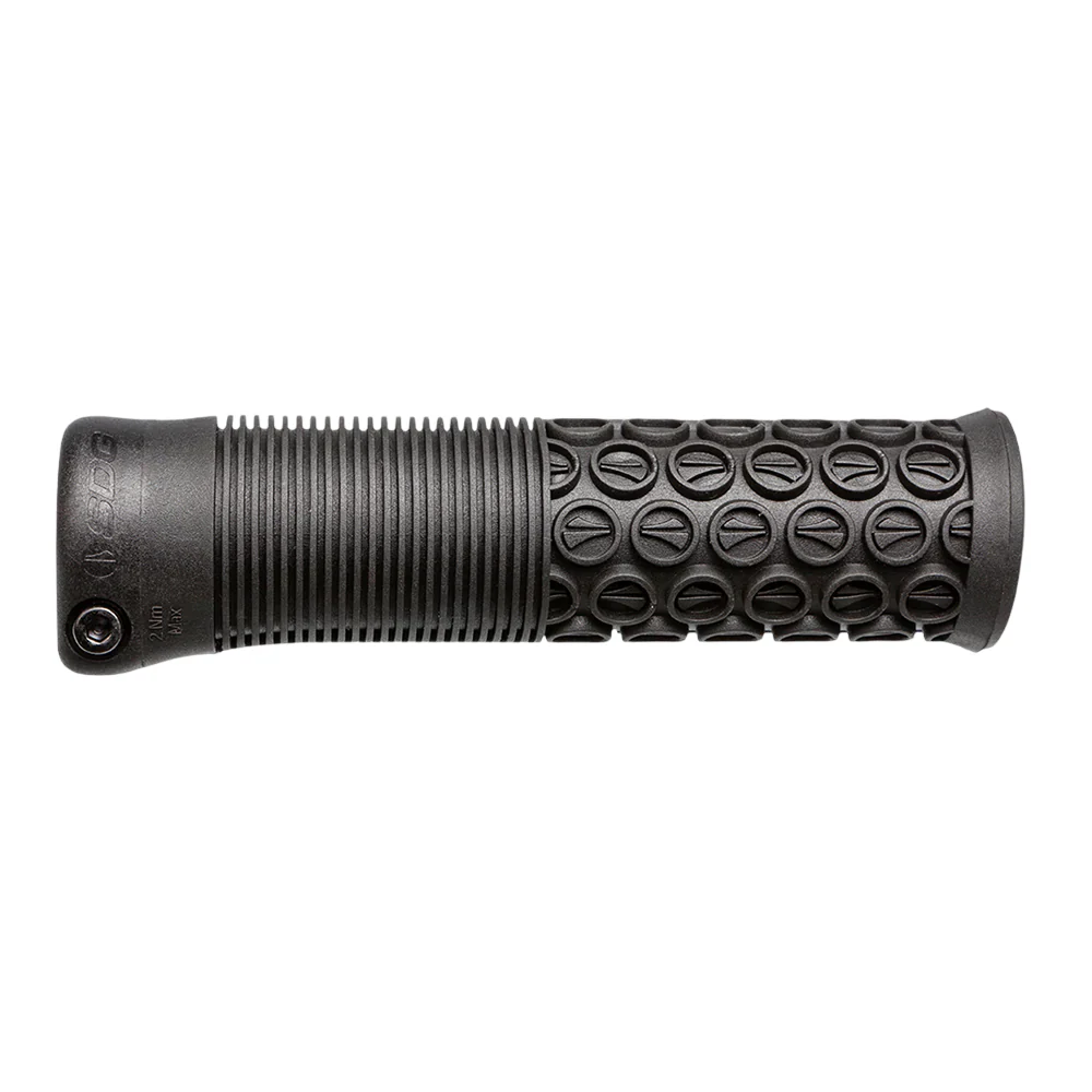 Grips SDG THRICE 136 mm Noir - Image 3
