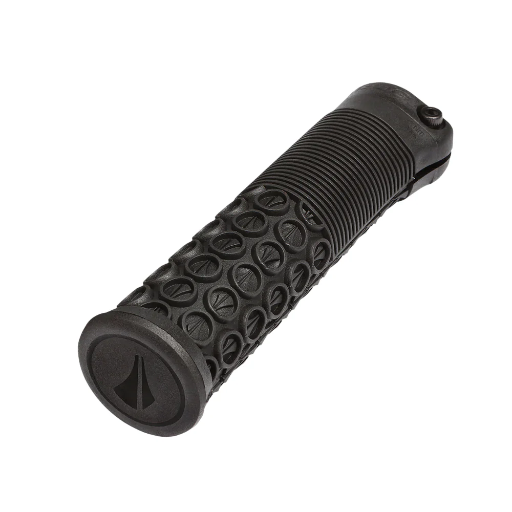 Grips SDG THRICE 136 mm Noir - Image 4