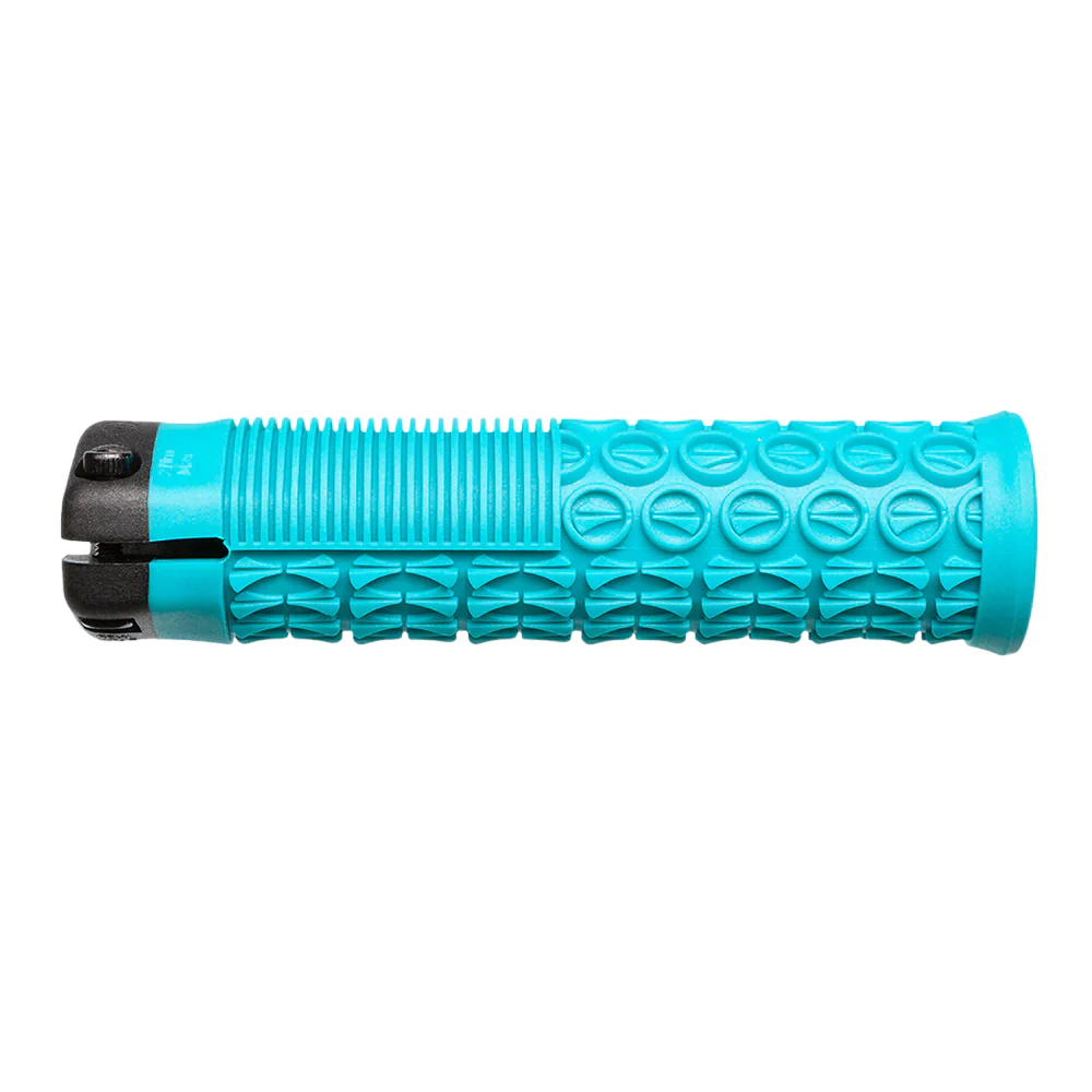 Grips SDG THRICE 136 mm Turquoise - Image 3