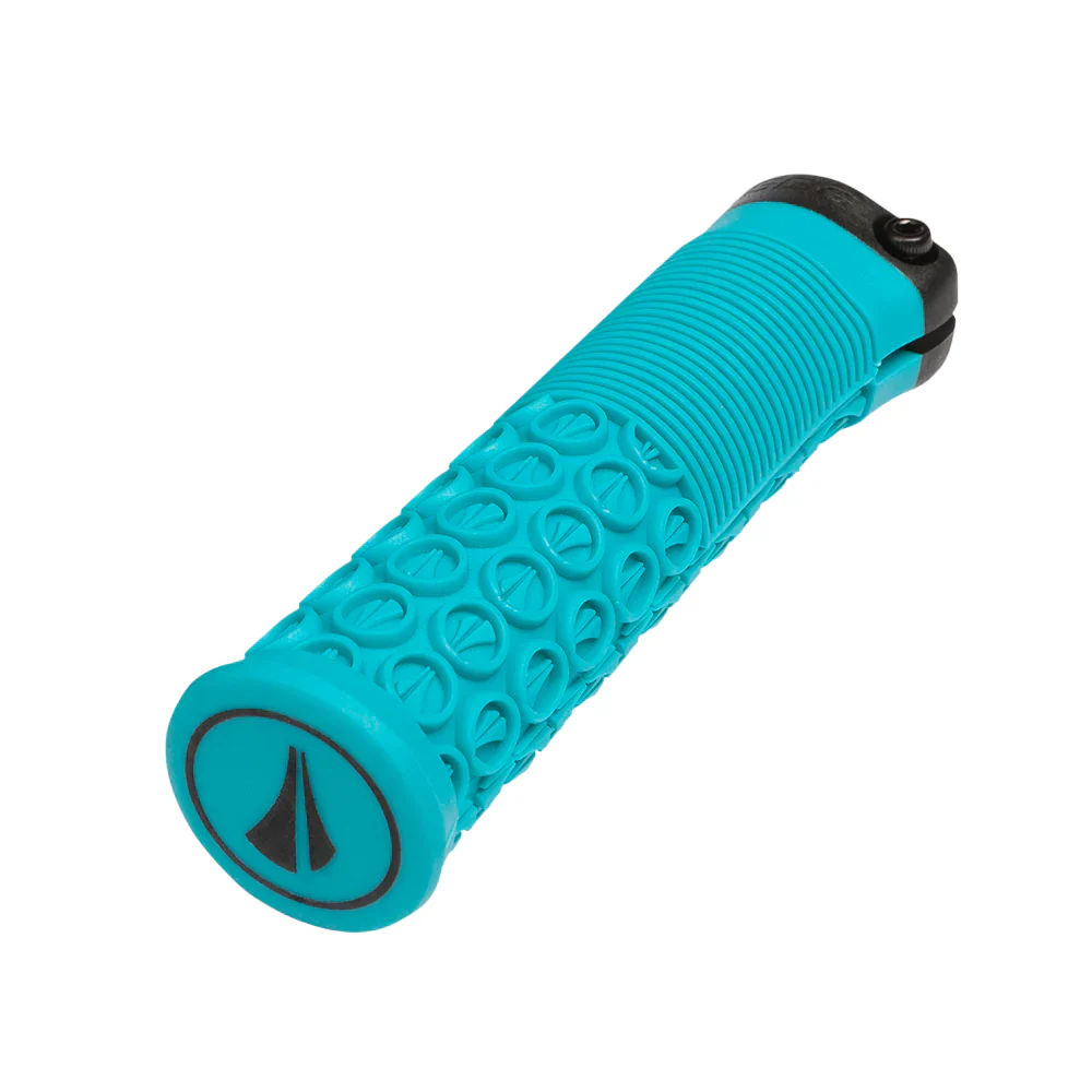 Grips SDG THRICE 136 mm Turquoise - Image 4