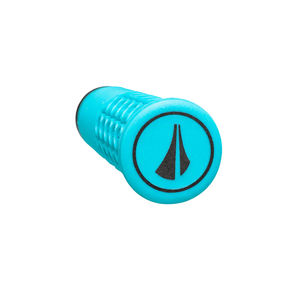 Grips SDG THRICE 136 mm Turquoise - Image 5